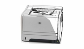 Laserdrucker