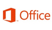 Office-Software