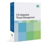 CA Integrated Threat Management r8.1 Update