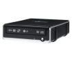 LG GE20NU10 externer CD/DVD-Brenner