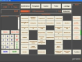 CoCASS dbX Build 2 Update - Kassensoftware