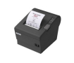 EPSON TM-T88 IV Bondrucker incl. Netzteil