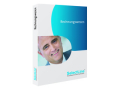 SelectLine Rechnungswesen SQL Standard