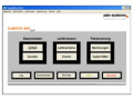 CoBACK dbX light - B�ckereisoftware