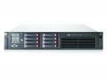 HP ProLiant DL380 G6 Server - 2,13 GHz Xeon-Quad