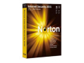 Norton Internet Security 2011