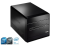 Shuttle SX58H7 Core i7-920, nVidia GTX260, Blu-ray