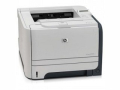 Hewlett-Packard P2055DN s/w Laserdrucker