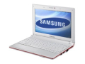 Samsung NC110 HZ1 N455