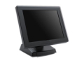 CoCASS TouchPoS EXP - Kassensystem