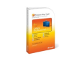 Microsoft Office 2010 Professional PKC, deutsch