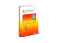 Microsoft Office 2010 Home and Business PKC, deutsch