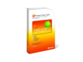 Microsoft Office 2010 Home and Student PKC, deutsch
