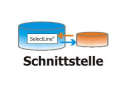 SelectLine Datanorm Schnittstelle