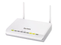 ZyXEL WAP3205 WLAN Accesspoint Repeater