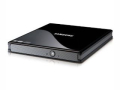 Samsung SE-S084F externer CD/DVD-Brenner