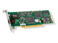 Dialogic Diva 2FX PCI aktive ISDN-Karte