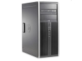 HP Compaq 8200 Elite CMT Core i5 2400