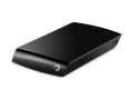 Seagate 1 TB Portable External USB HDD