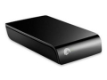 Seagate Expansion Desktop 2 TB USB HDD