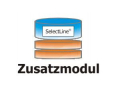 SelectLine db-central Schnittstelle