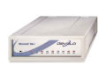 devolo MicroLink 56k i seriell analog