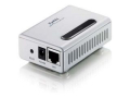 ZyXEL NPS-520 Multi-Printserver