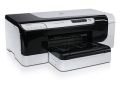 Hewlett-Packard OfficeJet PRO 8000