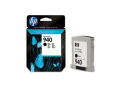 HP 940 OfficeJet Tintenpatrone BLACK