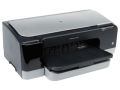 Hewlett-Packard OfficeJet PRO K8600DN