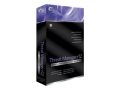 CA Integrated Threat Manager r12