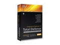 CA Total Defense f�r Endpoint und Gateway r12