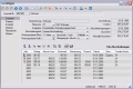 SelectLine Anlagenbuchhaltung SQL Gold