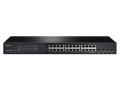 LANCOM GS-1224P PoE-Switch