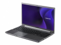 Samsung 700Z5A