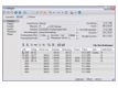 SelectLine Anlagenbuchhaltung SQL Platin