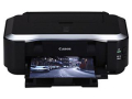 Canon PIXMA IP3600