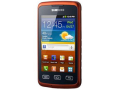 Samsung Galaxy XCover S5690 SmartPhone