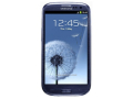 Samsung Galaxy S3 I9300 QuadCore 16GB SmartPhone