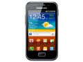 Samsung Galaxy ACE Plus S7500 3GB SmartPhone