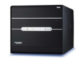 Shuttle XPC SG33G5/2,5GHz Quad/2GB/HDMI/Blu-ray