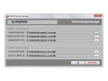CoBACK dbX Zugriffslizenz Net5