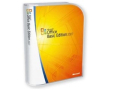 Microsoft Office 2007 Basic V2 MLK, deutsch