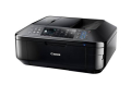 Canon PIXMA MX870
