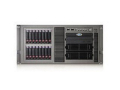 HP ProLiant DL370 G5 Server - 2x 3,00 GHz Xeon-Quad