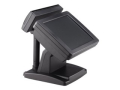 CoCASS TouchPoS Single - Kassensystem