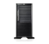 HP ProLiant ML350 G5 Server - 2,66 GHz Xeon-Quad