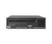 HP Ultrium 448 LTO2 Streamer