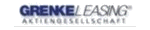 GrenkeLeasing - Leasingpartner