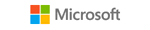 Microsoft - OEM-Systembuilder